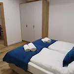 Bianka