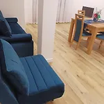 Bianka Appartement *
