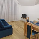 Bianka * Wisła