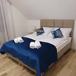 Bianka *