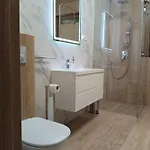 Appartement Bianka