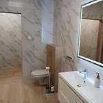 Bianka Appartement Wisła