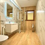 Appartement Bianka Wisła
