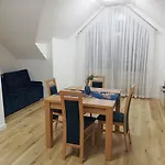 Appartement Bianka