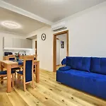 Bianka * Wisła