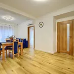 Apartment Bianka *