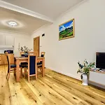 Appartement Bianka Wisła