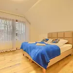 Bianka Apartment