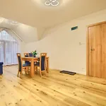 Bianka Apartment *