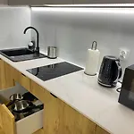 Bianka Appartement
