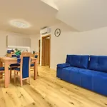 Bianka Appartement Wisła