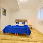 Bianka Appartement *