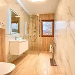 Bianka Appartement Wisła