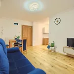 Bianka Appartement