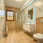 Appartement Bianka Wisła