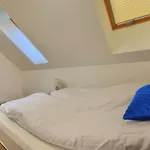 Bianka Appartement Wisła