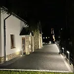 Appartement Bianka