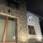 Appartement Bianka *
