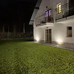 Bianka Appartement *