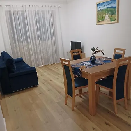 Bianka * Wisla