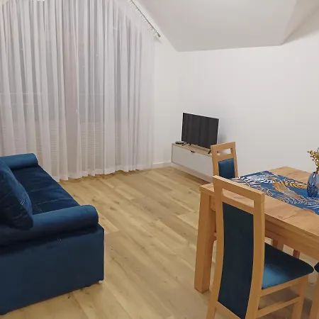 Bianka * Wisla