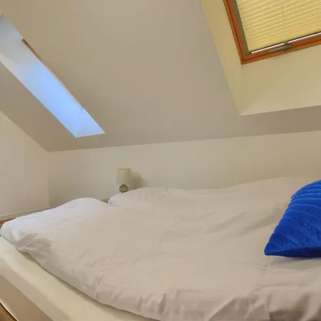 Bianka Apartment Wisla